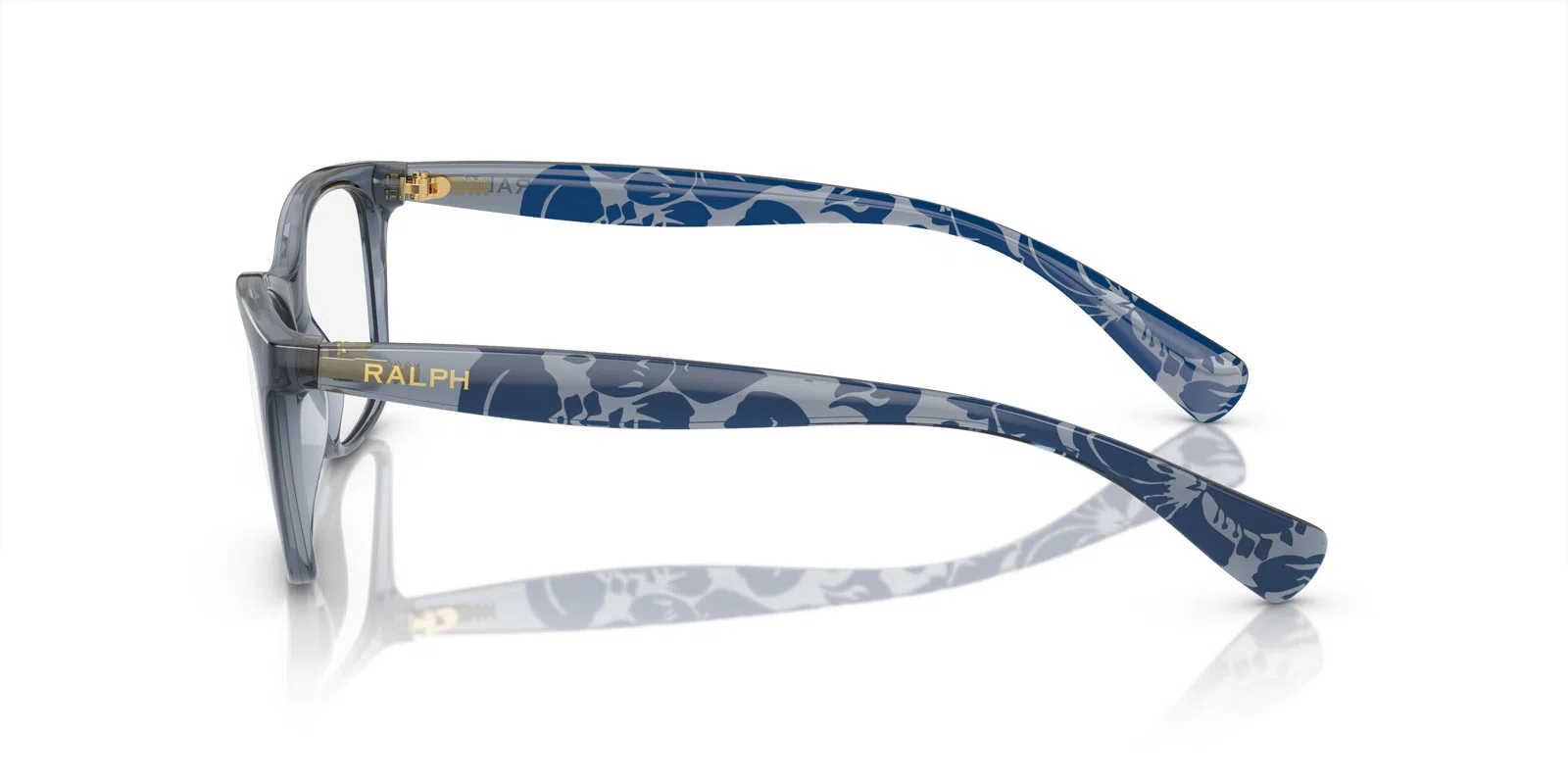 Ralph 7071 Eyeglasses - view 18